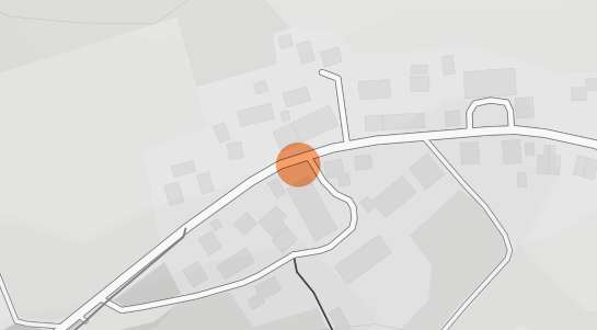 Mietspiegelkarte Markt Indersdorf Wagenried